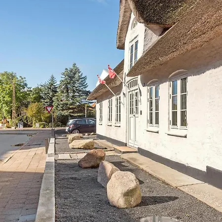 Casa vacanze Gorgeous In With Wifi *