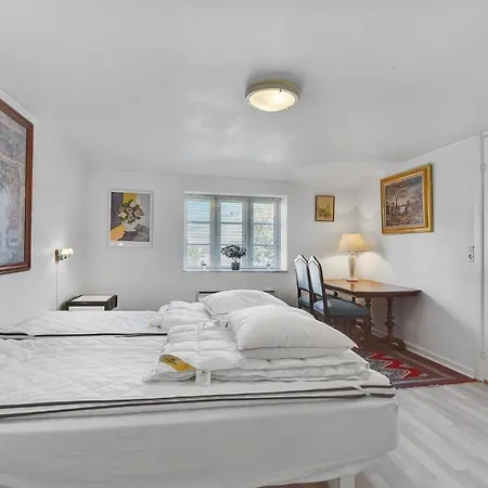 Casa vacanze Gorgeous In With Wifi *